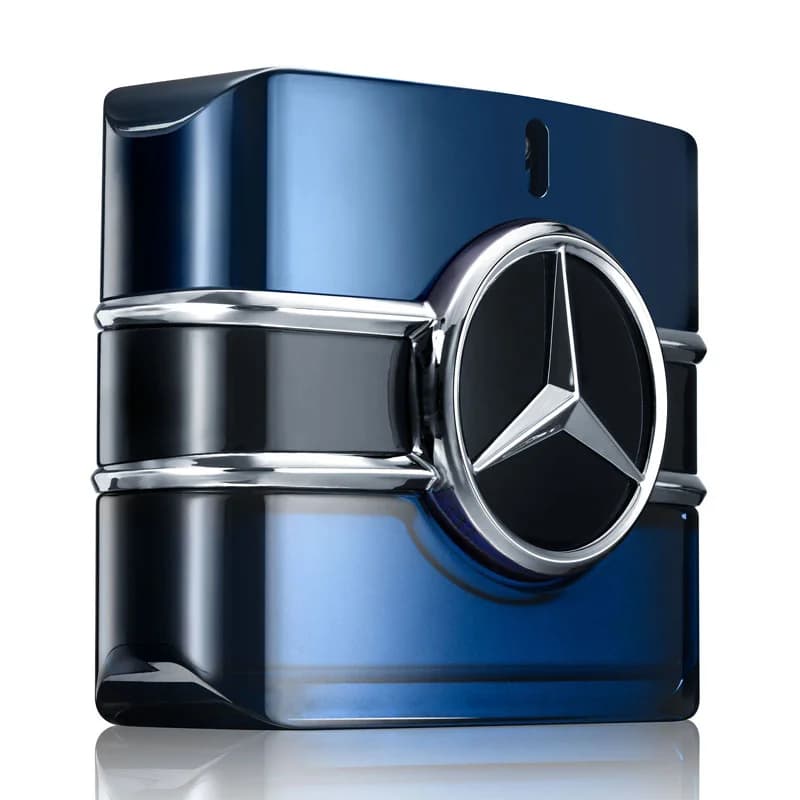 Mercedes Benz Sign for Men Eau de Parfum 100ml