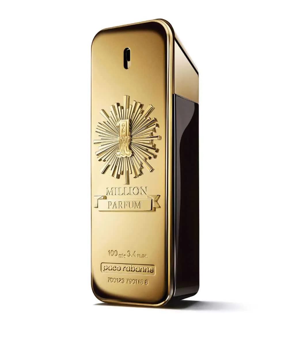 Paco Rabanne One Million for Men Parfum 100ml