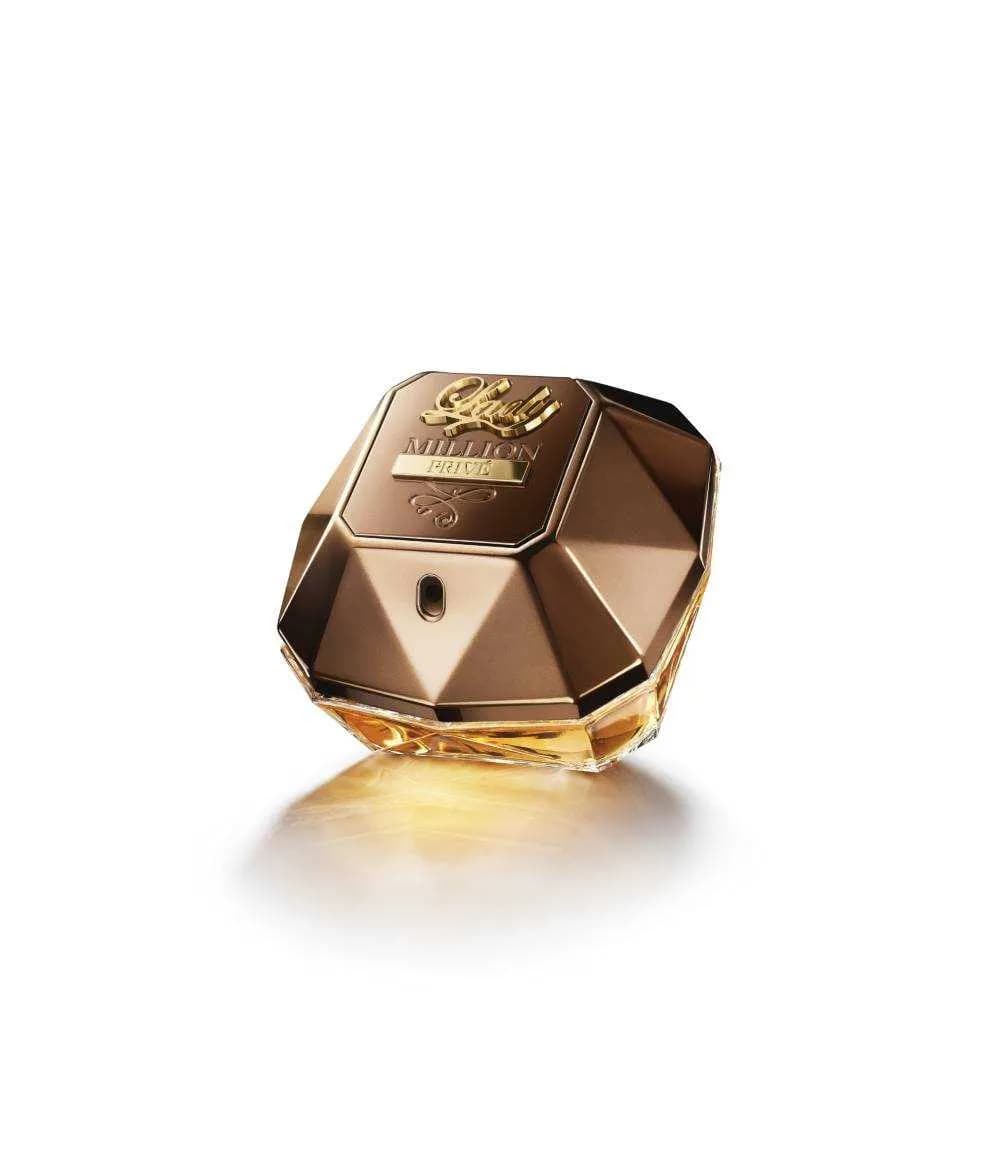 Paco Rabanne Lady Million Prive Eau de Parfum 80ml