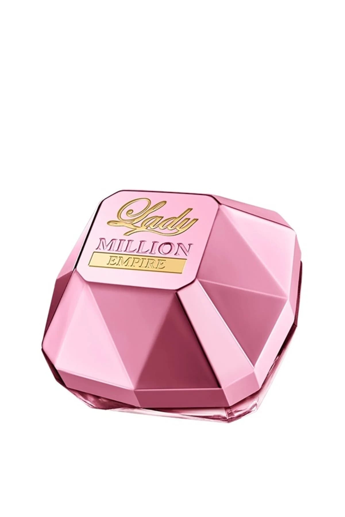 Paco Rabanne Lady Million Empire EDP 80 ml