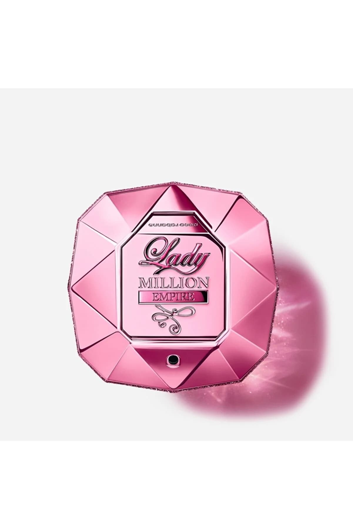 Paco Rabanne Lady Million Empire EDP 80 ml