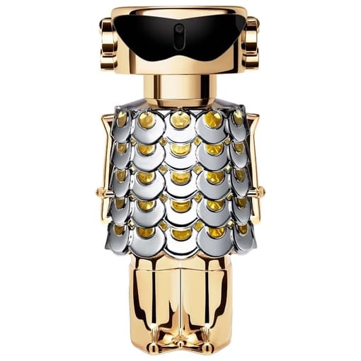 Paco Rabanne Fame Eau de Parfum 80ml
