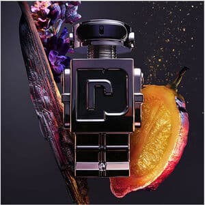 Paco Rabanne Phantom Eau de Toilette 100ml