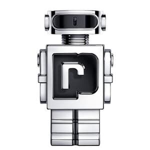 Paco Rabanne Phantom Eau de Toilette 100ml