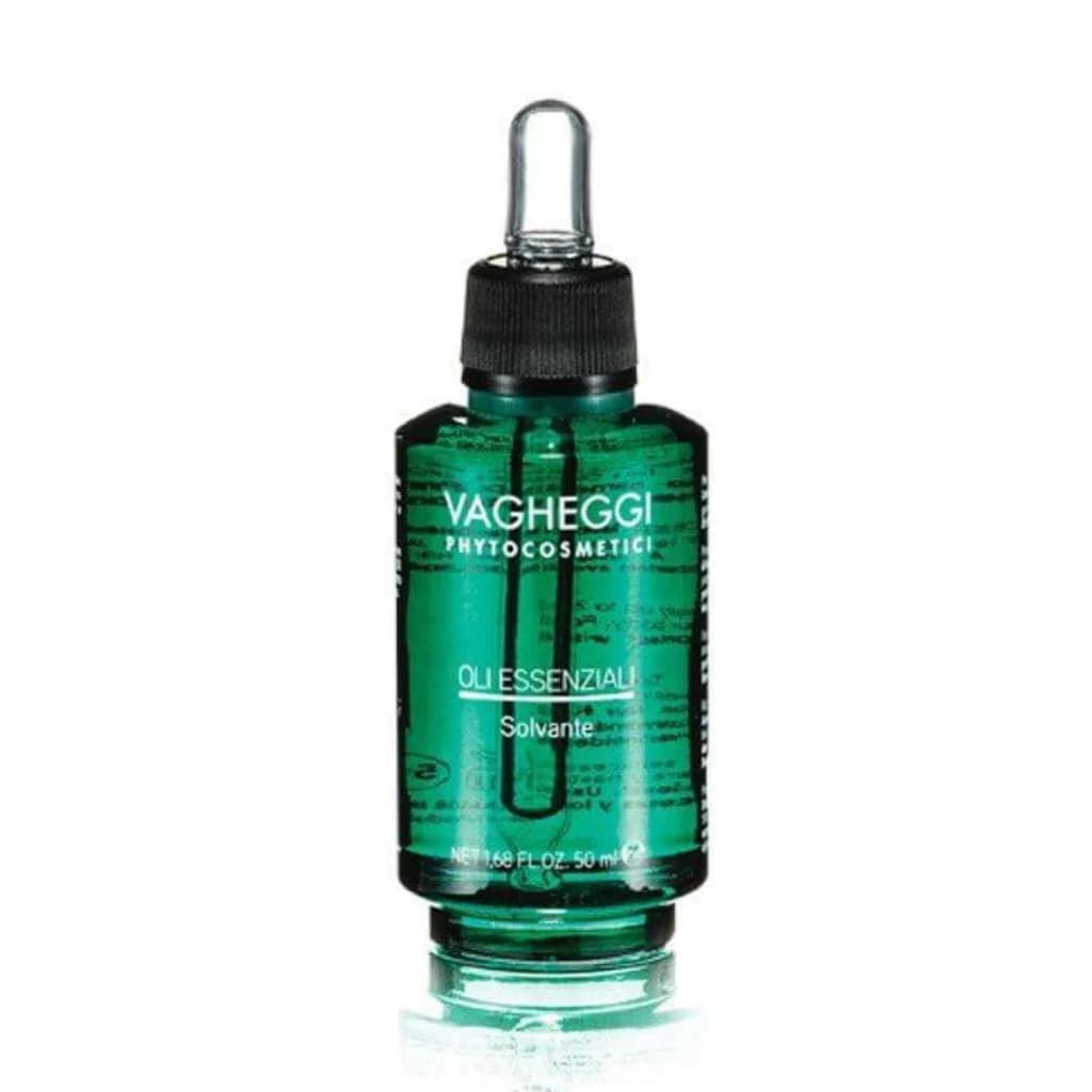 OLII ESSENZIALI INN 50ML