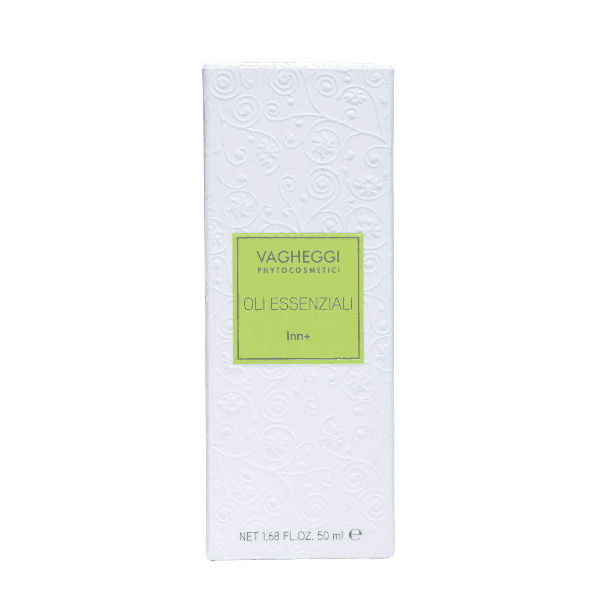 OLII ESSENZIALI INN 50ML