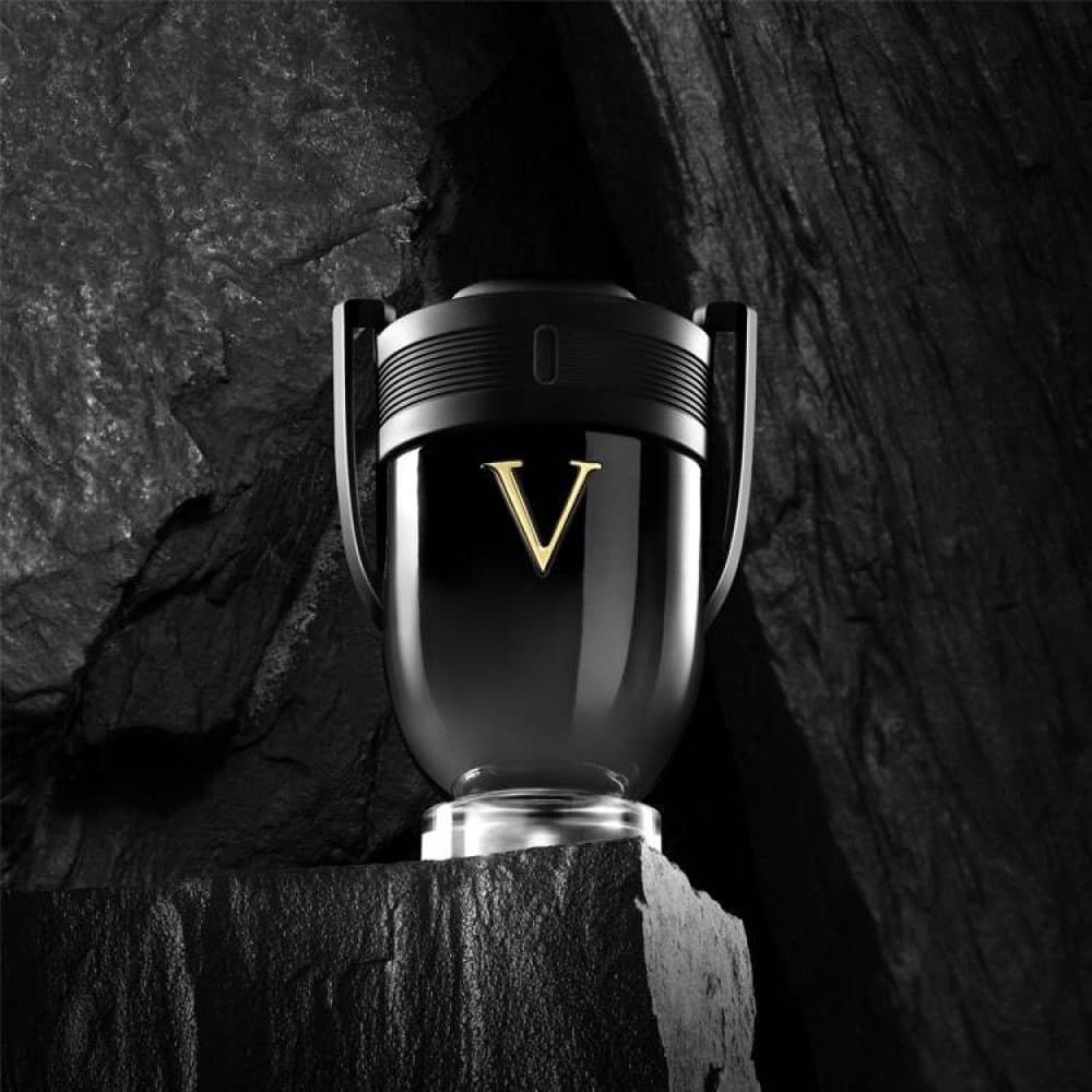 Paco Rabanne Invictus Victory EDP 100ML