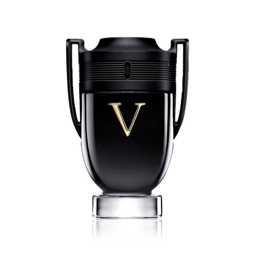 Paco Rabanne Invictus Victory EDP 100ML