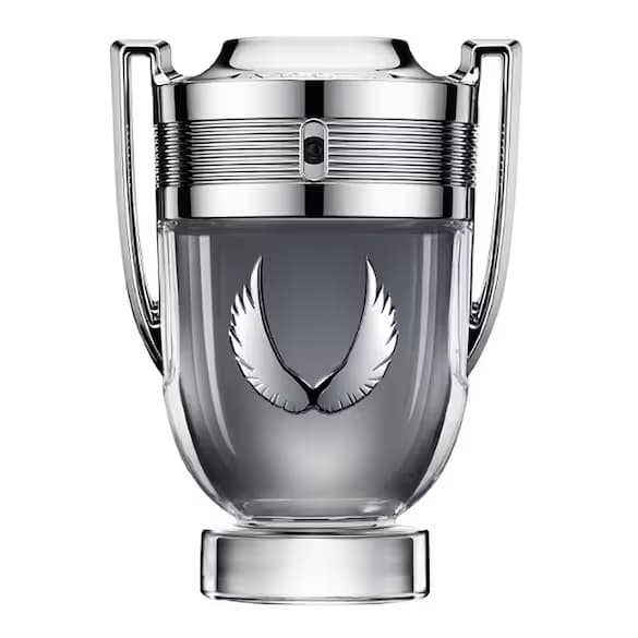 Paco Rabanne Invictus Platinum EDP 100ml