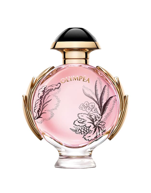 Paco Rabbani Olympia Blossom EDP 50ml