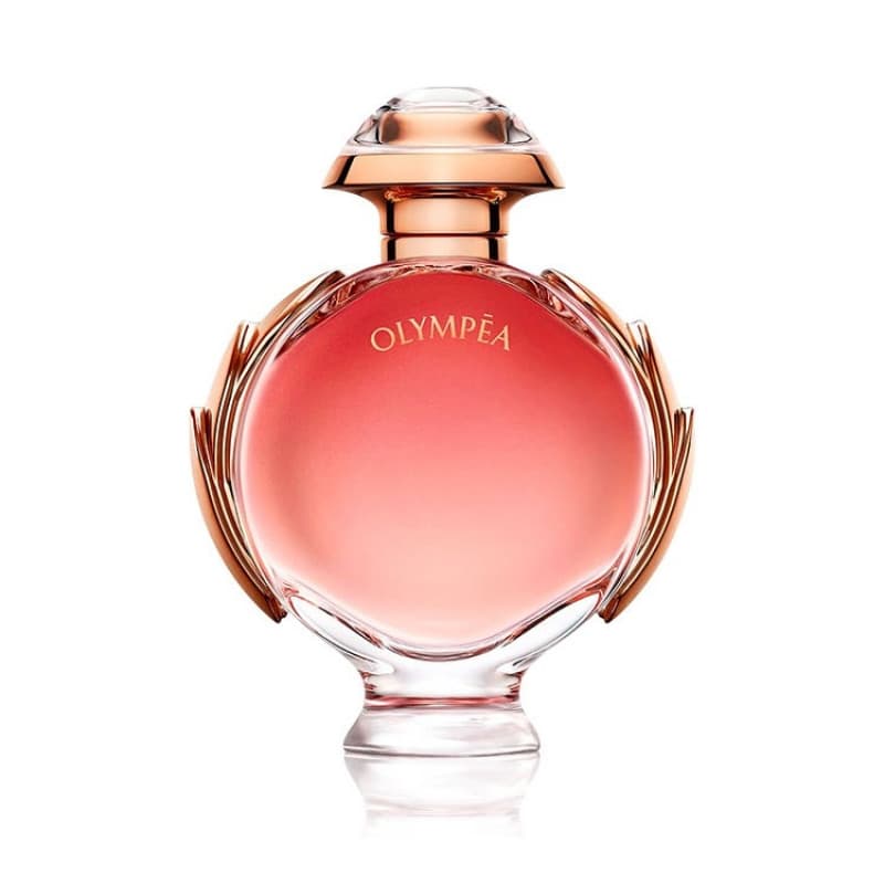 Paco Rabanne Olympia Legend Eau de Parfum 80 ml