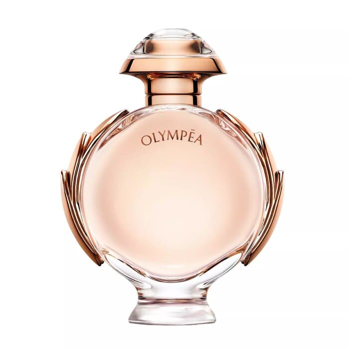 Paco Rabanne Olympéa Eau de Parfum 80ml
