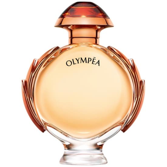 Paco Rabanne Olympea Eau de Parfum Intense 80ml