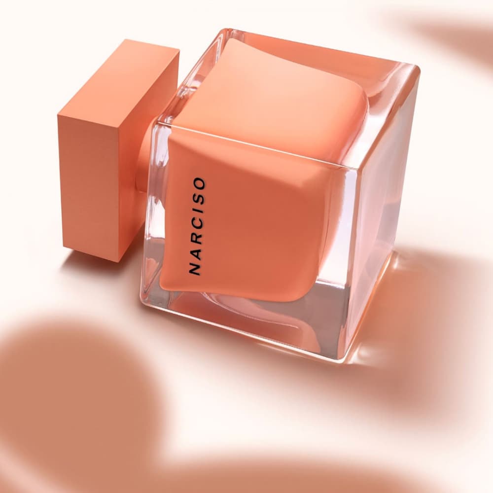Narciso Rodriguez Narciso Ambre EDP 150 ml