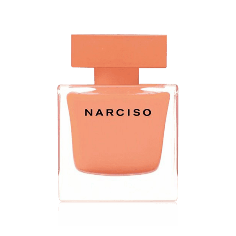 Narciso Rodriguez Narciso Ambre EDP 150 ml