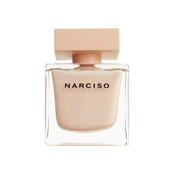 Narciso Rodriguez Narciso Poudree EDP 90ml