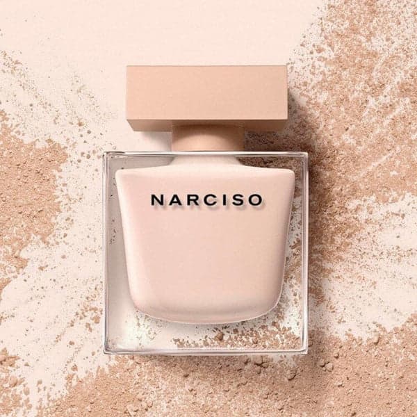 Narciso Rodriguez Narciso Poudree EDP 90ml