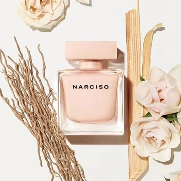 Narciso Rodriguez Narciso Poudree EDP 90ml