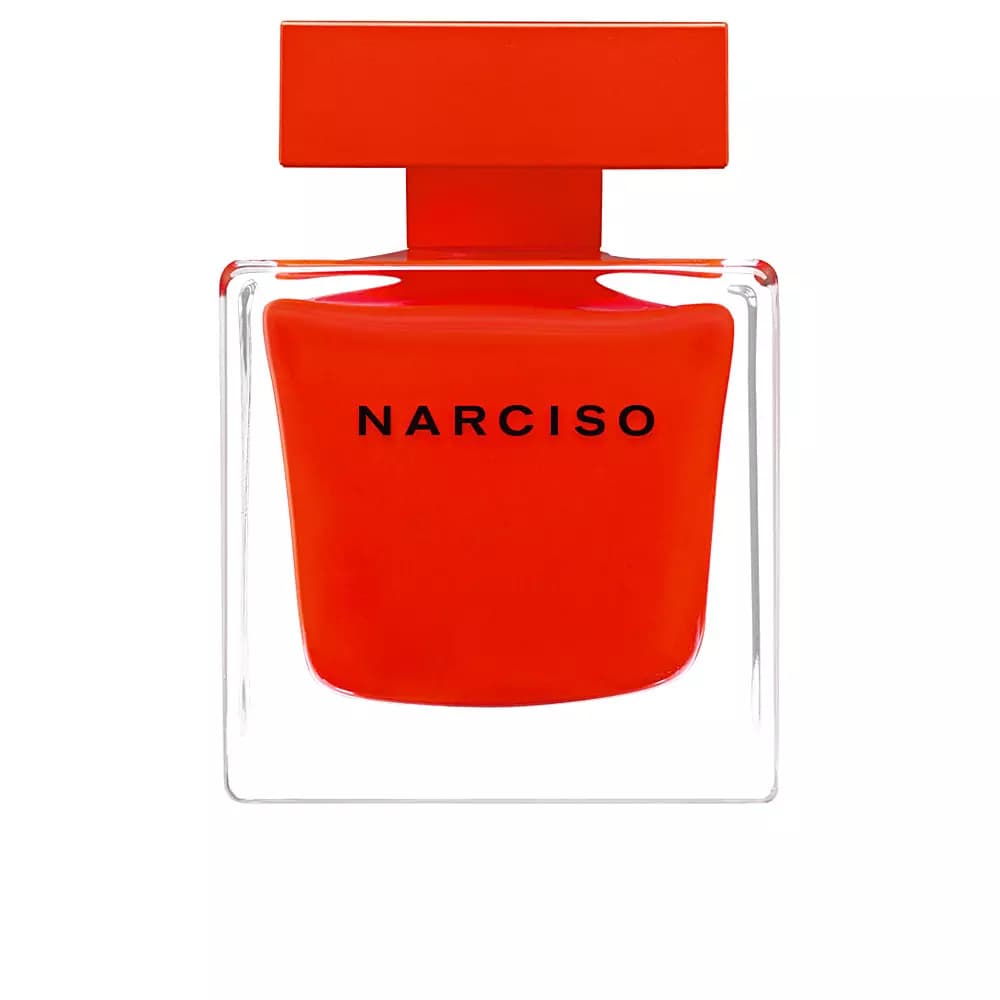 Narciso Rodriguez Narciso Rouge EDP 90ml