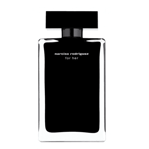 Narciso Rodriguez for Her Eau de Toilette 100ml
