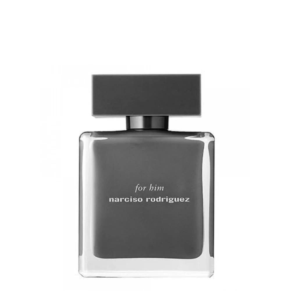 Narciso Rodriguez For Him Edt 100Ml