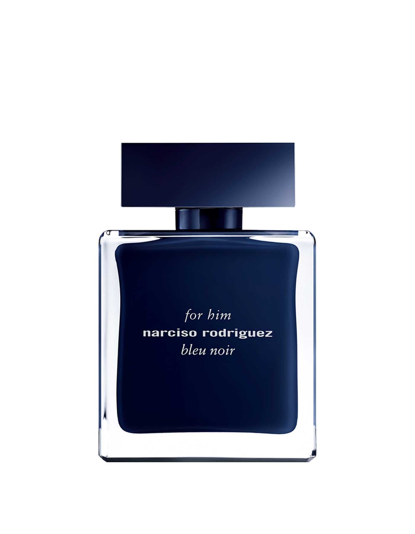 Narciso Rodriguez for Him Bleu Noir EDT  100ml