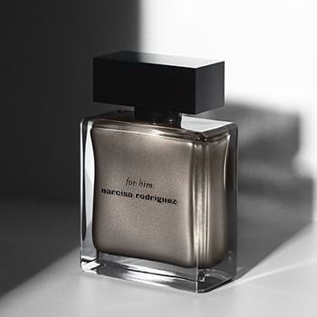 Narciso Rodriguez for Him Eau de Parfum 100ml