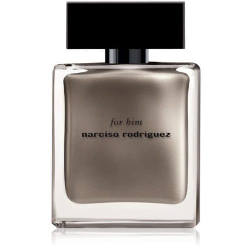 Narciso Rodriguez for Him Eau de Parfum 100ml
