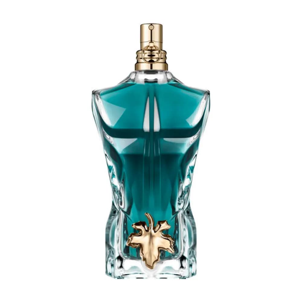 Jean Paul Gaultier Le Beau Eau de Toilette 125ml
