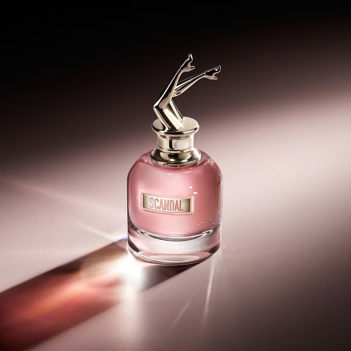 Jean Paul Gaultier Scandal Eau de Parfum 80ml