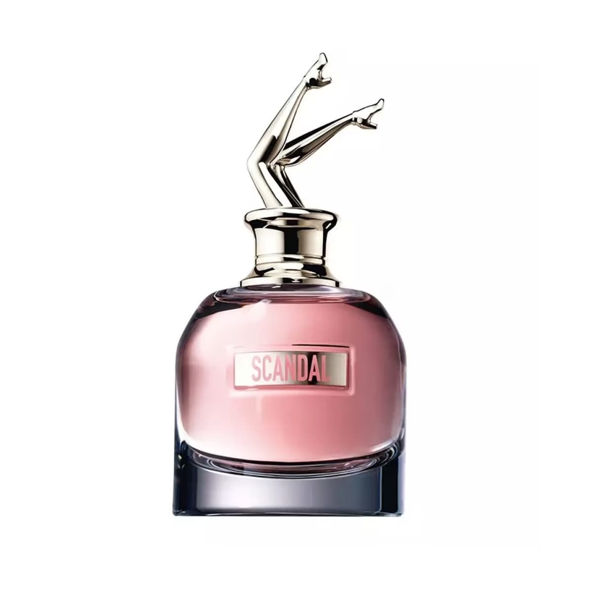 Jean Paul Gaultier Scandal Eau de Parfum 80ml