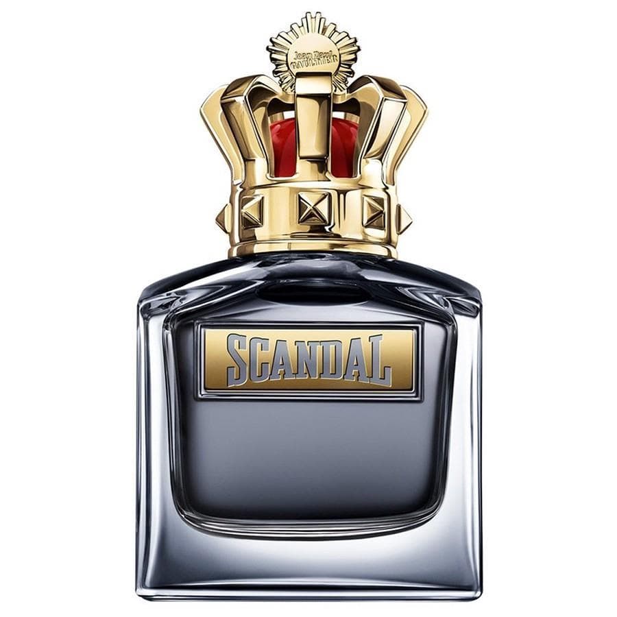 Jean Paul Gaultier Scandal Pour Homme EDT 100ml