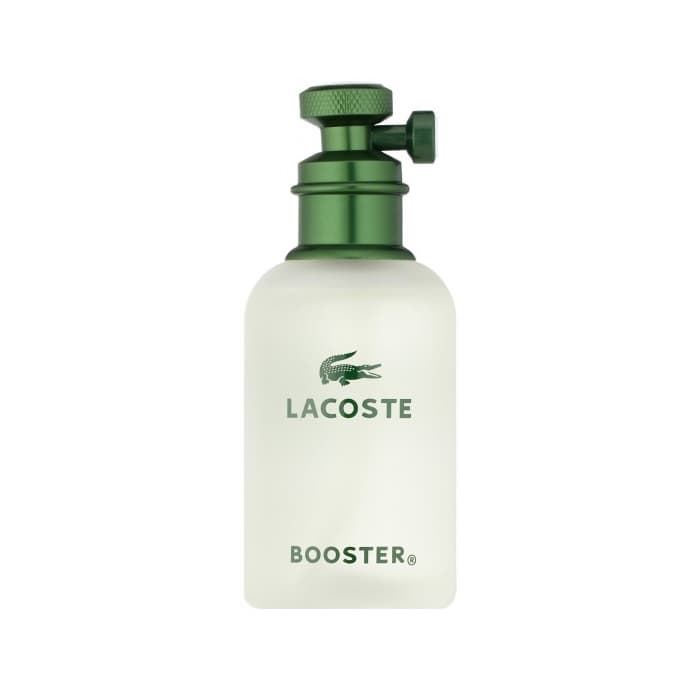 LACOSTE Booster EDT 125ML
