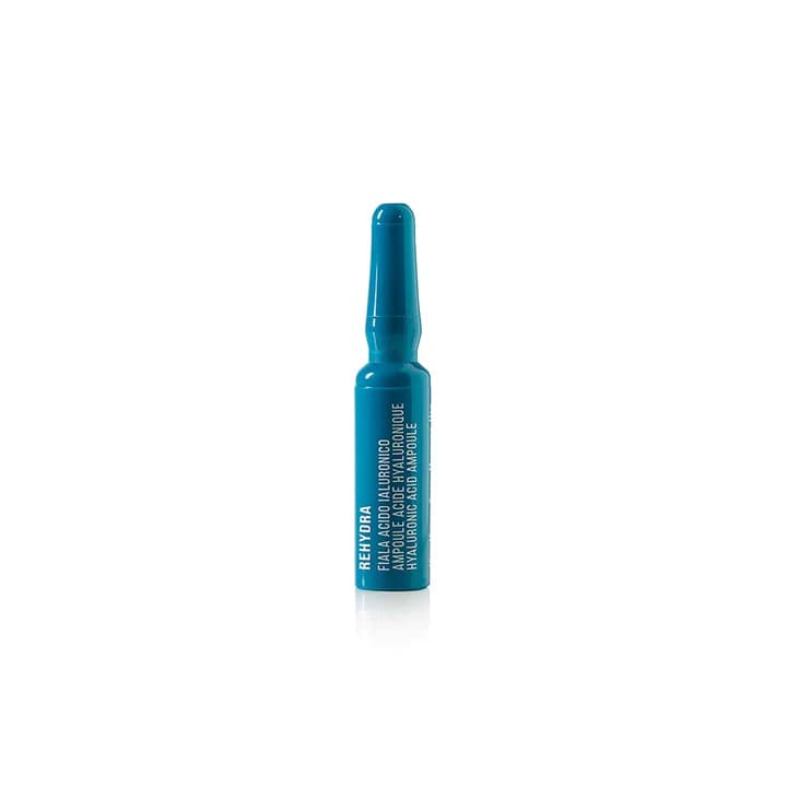 REHYDRA HYALURONIC ACID AMPOULE 1.5ML