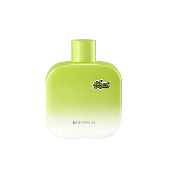 LACOSTE L.12.12 Pour Lui EDT (100 ml)