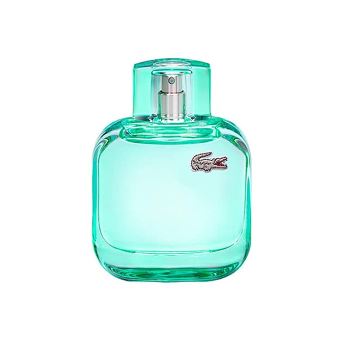 Lacoste Puril Natural EDT 90 ml