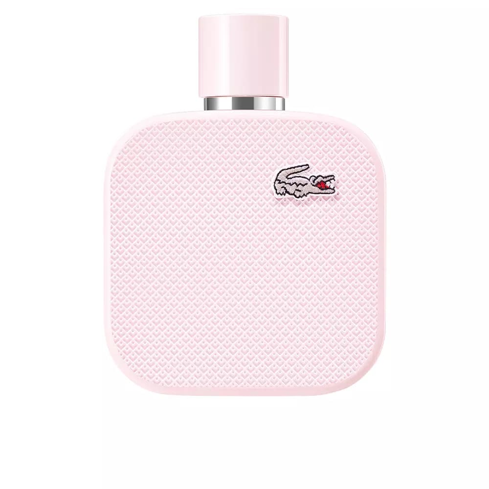 LACOSTE L.12.12 Rose EDP 100ML