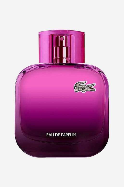 Lacoste L.12.12 Magnetic for Women EDP 80ml