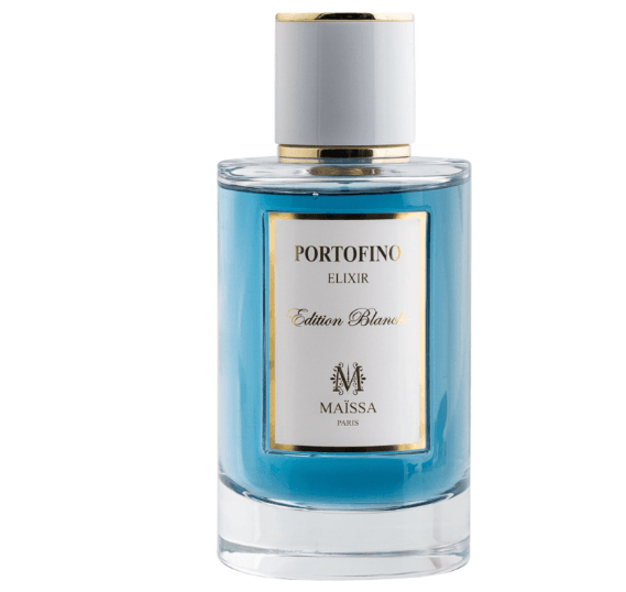 MAISON MAISSA PORTOFINO ELIXIR 100ML