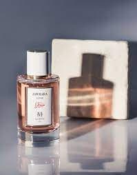 Maysa Elixir Jewel Eau de Parfum 100 ml
