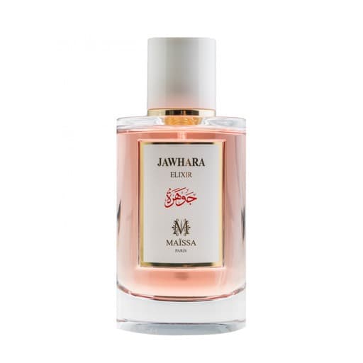 Maysa Elixir Jewel Eau de Parfum 100 ml