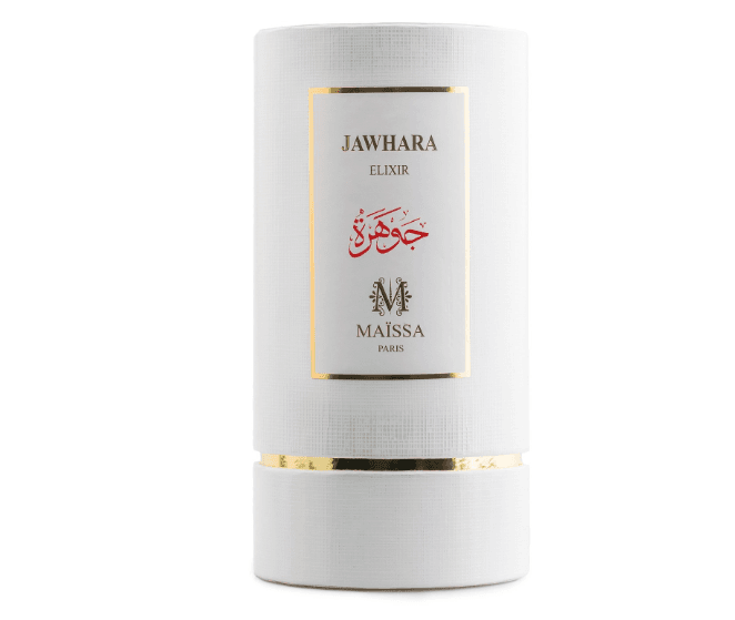 Maysa Elixir Jewel Eau de Parfum 100 ml