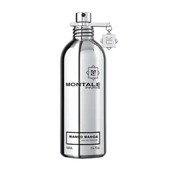 MONTALE Mango Manga EDP 100 ml