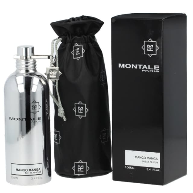 MONTALE Mango Manga EDP 100 ml