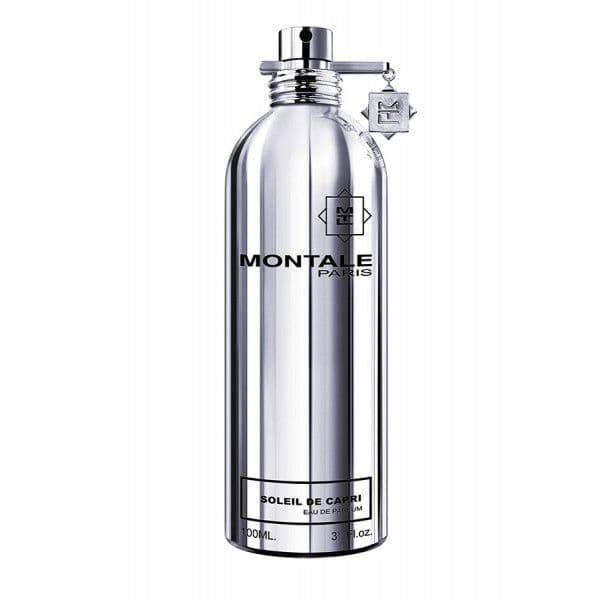 MONTALE Soleil De Capri  EDP 100 ml