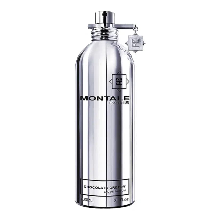Montale Chocolate Greedy Eau de Parfum 100ml