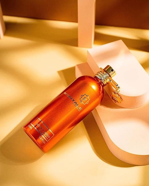 Montale Honey Oud Eau de Parfum 100 ml