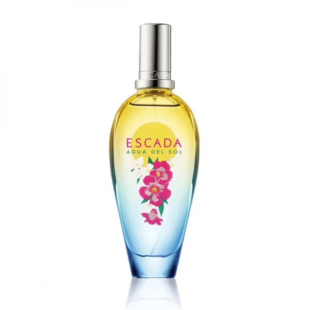 ESCADA AGUA DEL SOL EDT 100ML