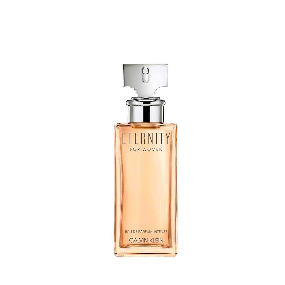 Calvin Klein Eternity Intense EDP 100 ml
