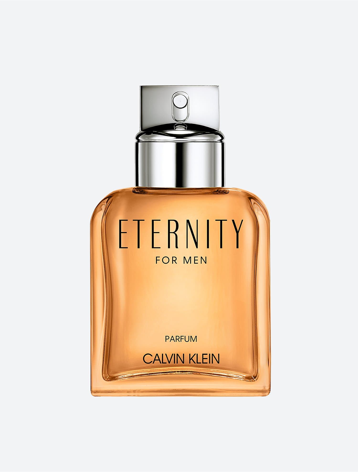 Calvin Klein Eternity for Men 100 ml